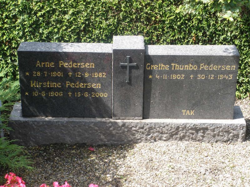 Arne Pedersen.JPG